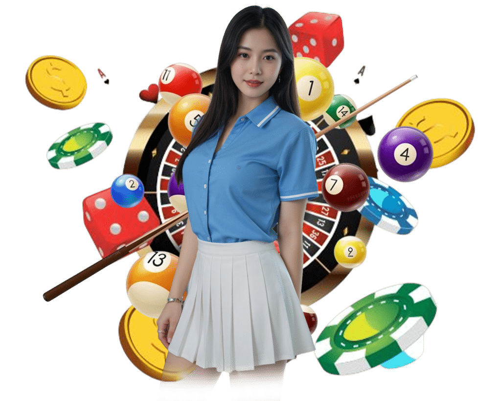 THB77