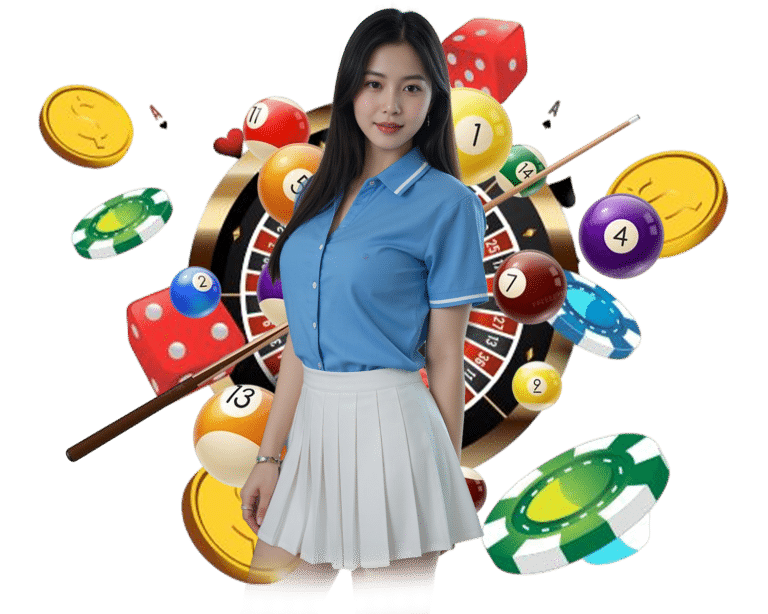 THB77