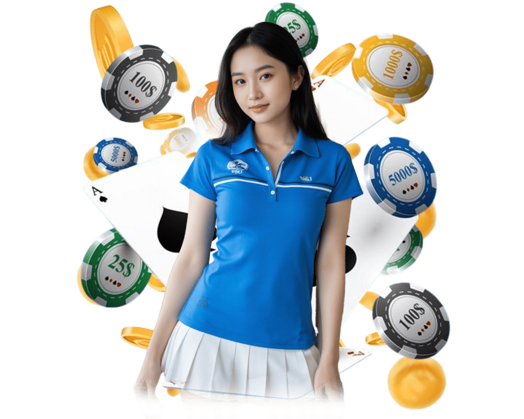 ทางเข้า THB77